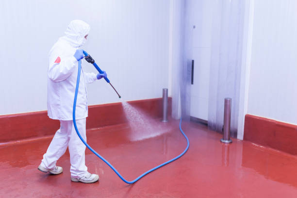 Reliable Lockwood, MT Pressure Washing Services Solutions