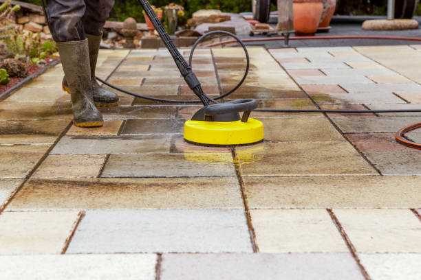 Best Animal Enclosure Cleaning  in Lockwood, MT
