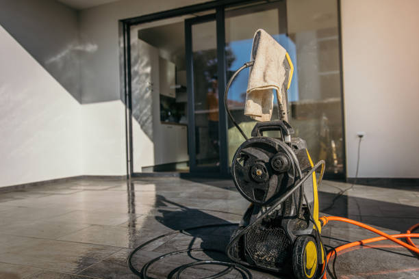 Best Boat and Dock Cleaning  in Lockwood, MT